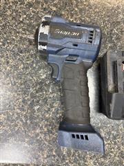 USED SNAP-ON CT9038MB 18V 3/8